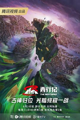 网站优化资源有哪些方式