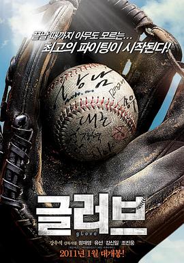 SEO是什么相机设置